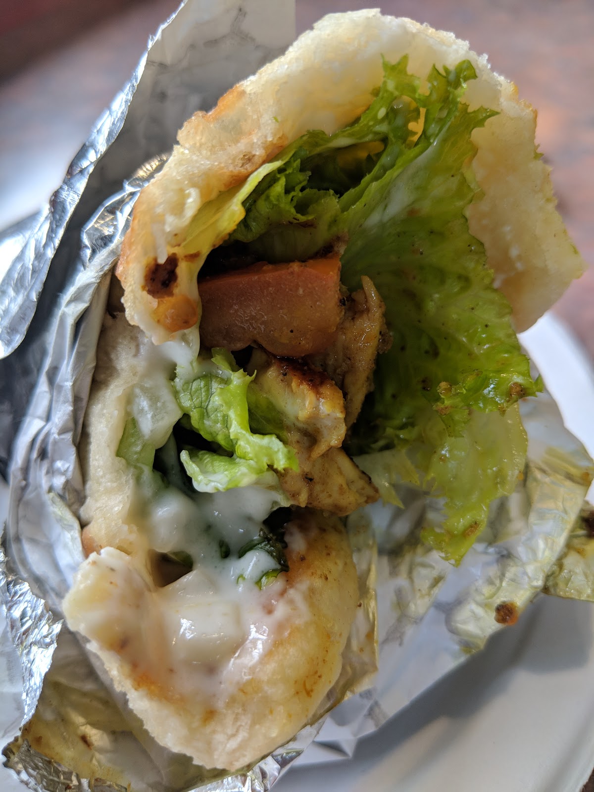 Photo of Urban Diner - Victoria, BC V9E 2C1